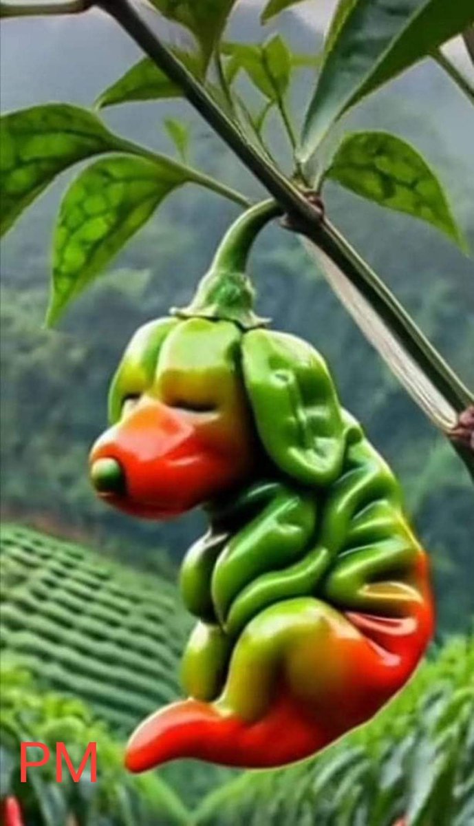 ALCALÁ TODAY tweet media