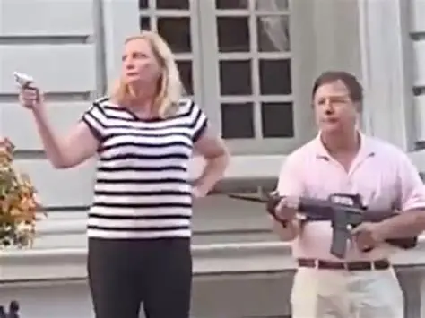 WatchMyReview's tweet image. Average Toronto Couple according to Mitch Marner: