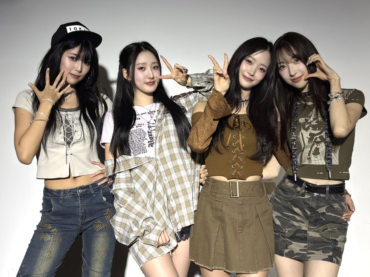 ライブロック　まとめ売り 0820F01-thumb-1200xauto-91875.jpg