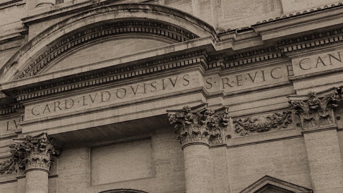 , 𝗕𝗼𝘆𝗳𝗿𝗶𝗲𝗻𝗱 𝗠𝗮𝘁𝗲𝗿𝗶𝗮𝗹 𝗩𝗶𝗯𝗲𝘀 🏛️🥂✨