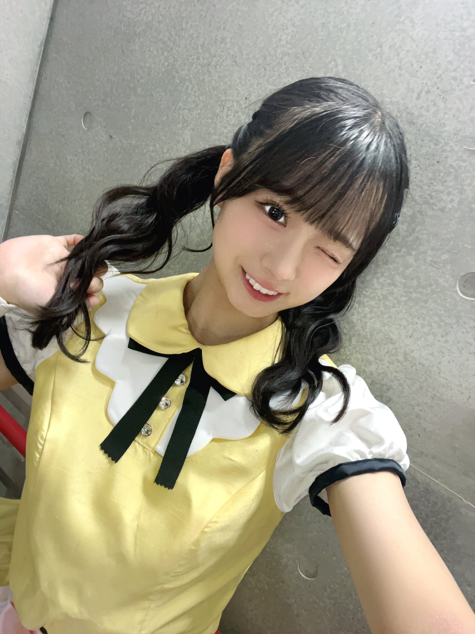 NMB48 リミスタ チェキ 坂本理紗 直筆 f2928a508c8f6af22a1d326fb33635