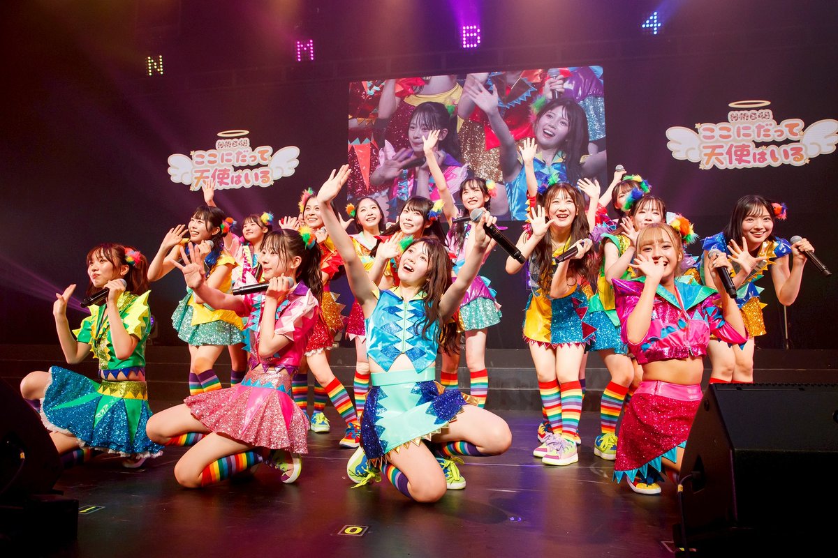 NMB48 トレーディング大会 7月23日 NMB48｜音楽｜ぴあ関西版WEB