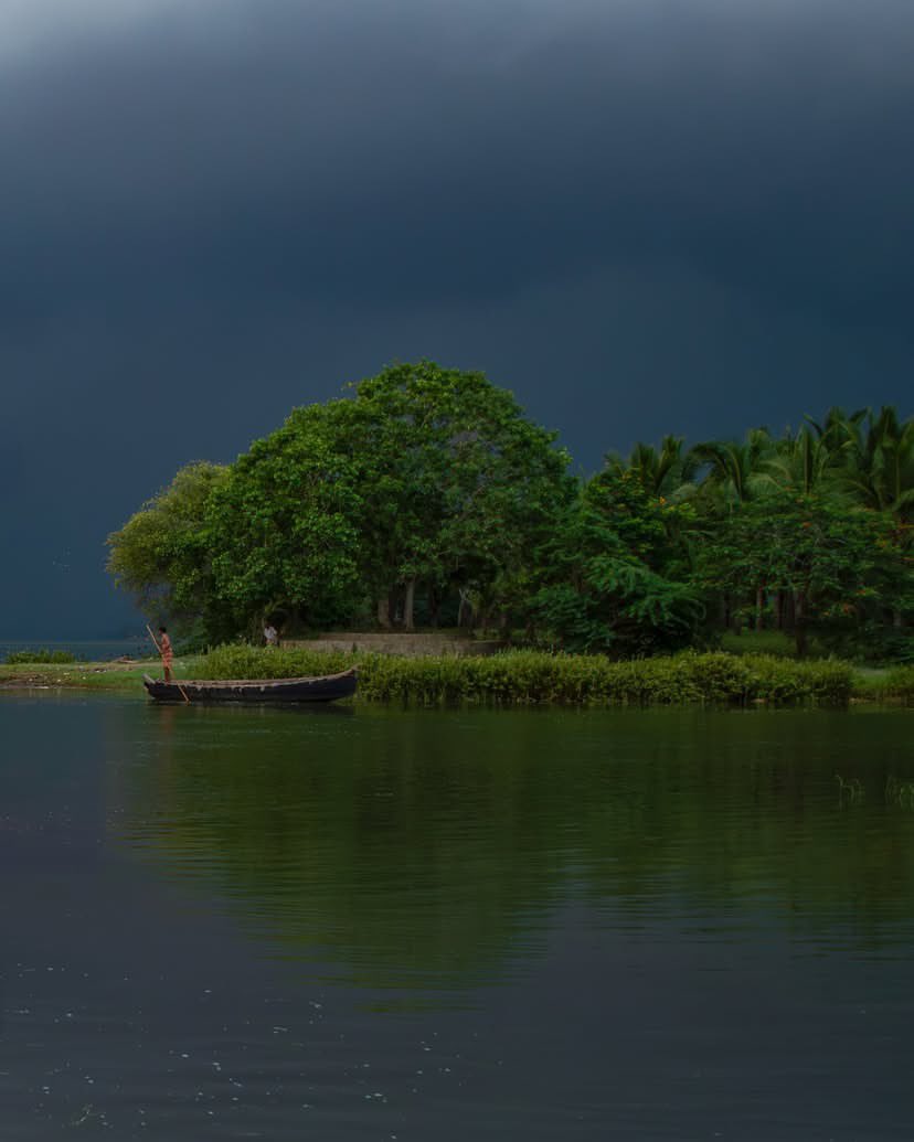 jveerendra's tweet photo. I took photos of Andhra Pradesh https://t.co/mCpxxiwhoc