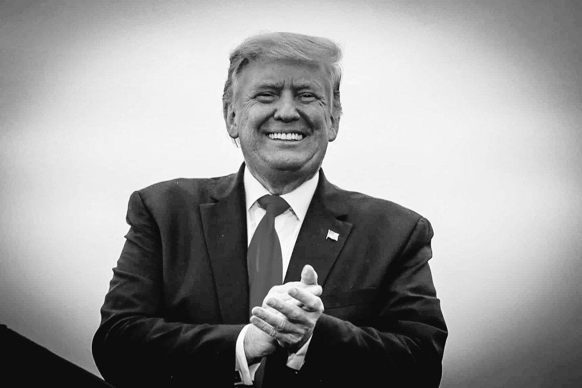 It Is Sunday. Let Us 'Slip In' An Additional Prayer, Or Two, For This Man. He Earned It.
