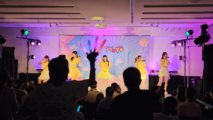 Twitterのコスプレ画像58