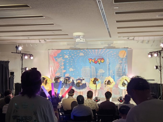 Twitterのコスプレ画像59