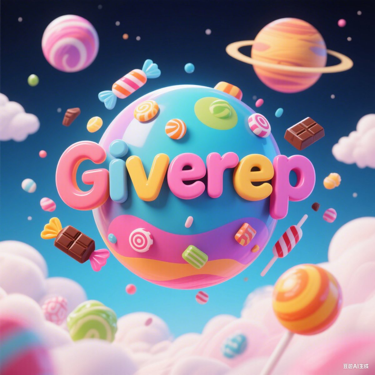 NoviaKerisdayana tweet media