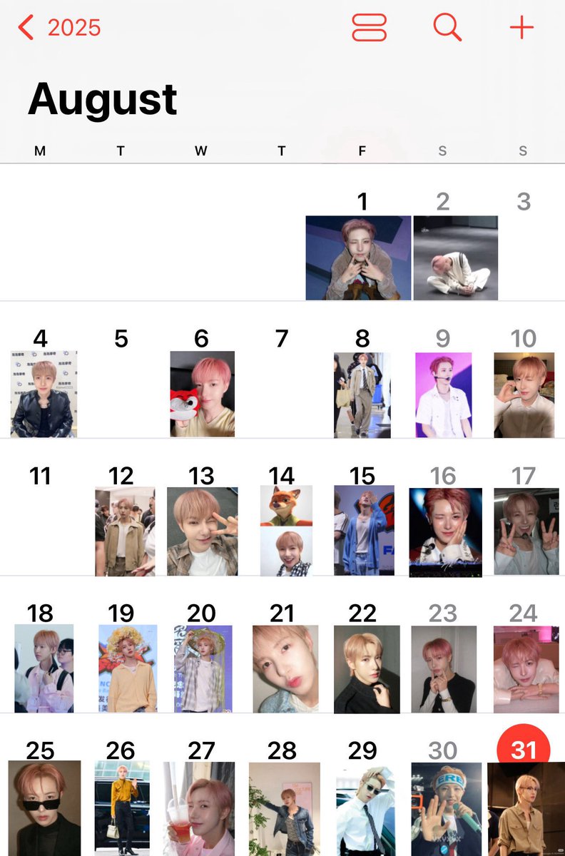 pink renjun enthusiast tweet media