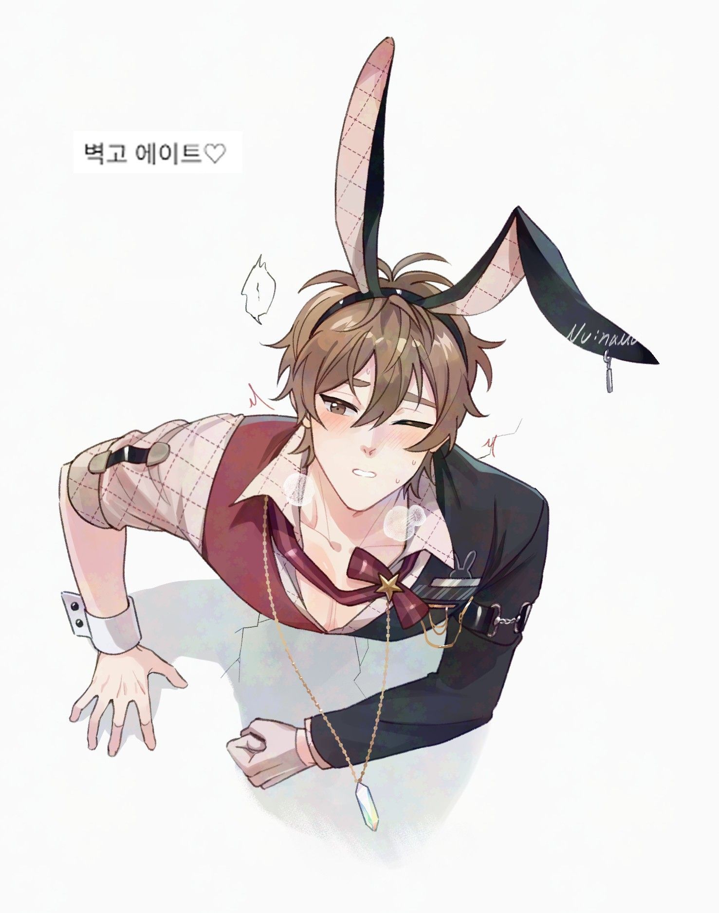 大幅お値下げ致しました❣️ぷっくりお座りにゃんこ♡ 水晶 ⭐️サクラ