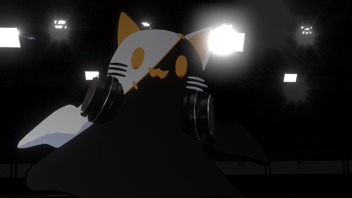 #すぷが