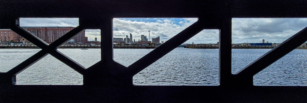 Blue22_photography (@conga1878) on Twitter photo 