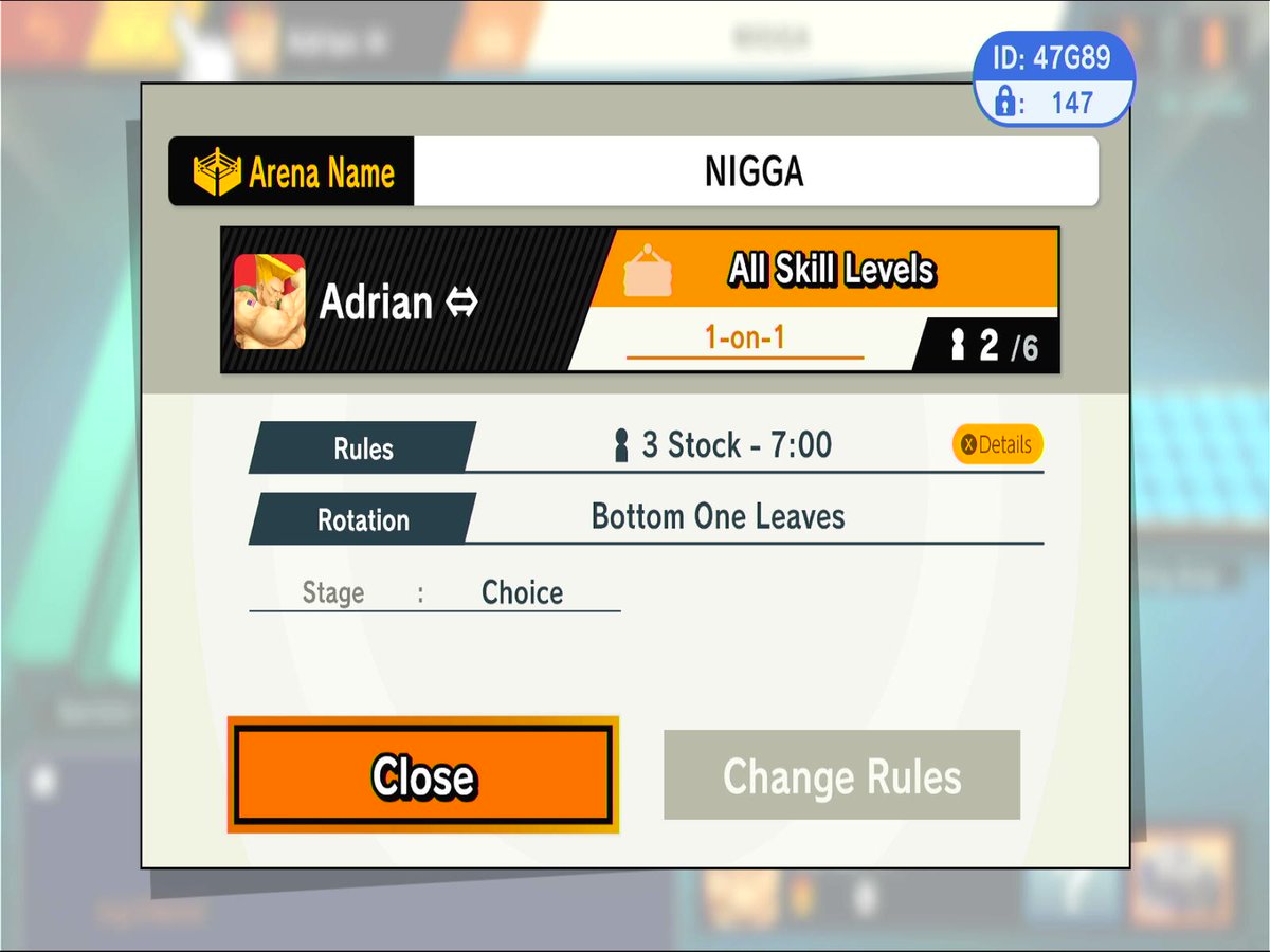 AoC| Mobidud (@mobidudssbu) on Twitter photo 