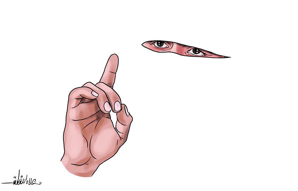 Onu böyle hatırlayacağız…