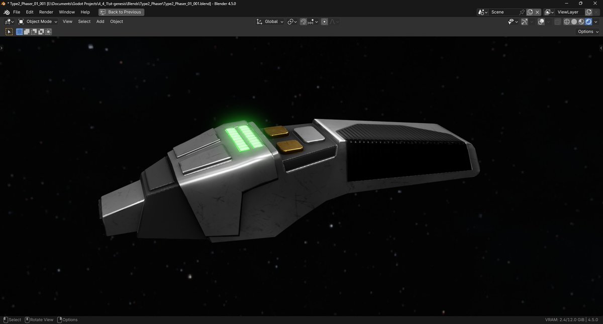 Johnathan Mueller tweet media