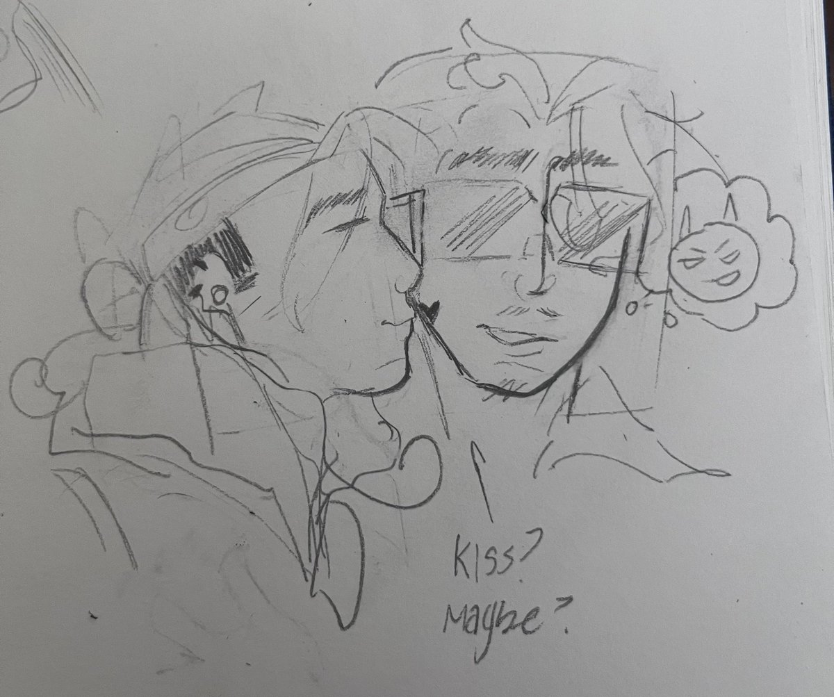 I gave up after drawing Sova so ehdkjcj #teva #VALORANTfanart #Sova #Tejo