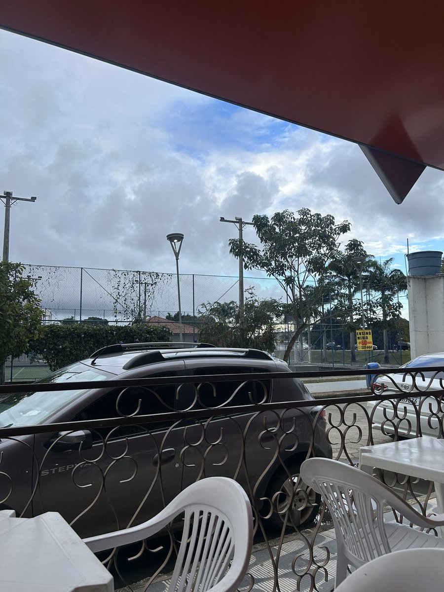 murilinrlk's tweet photo. no rio quartel com apenas 5 reais da passagem https://t.co/JO3FJj7Pb3