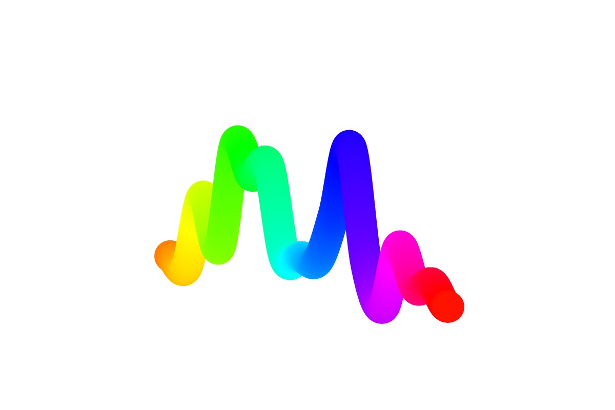 Chromie Squiggle #292 bought for 25.00 ETH (112,101.00 USD) on Opensea  #Squiggle  

opensea.io/assets/ethereu… 

🪂Airdrop is Live → Claim now: <a href="/freeedotfun/">freee.fun</a>