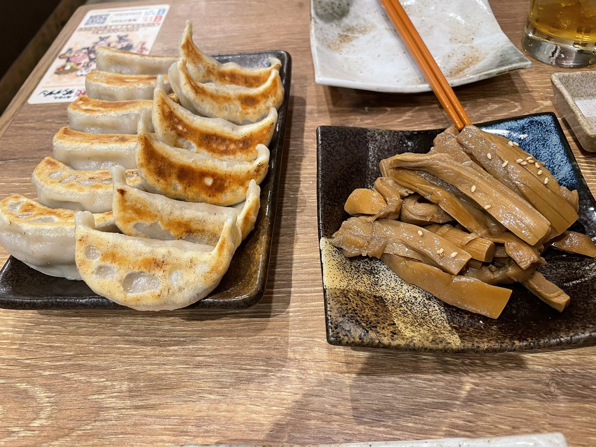 ♔シルア♔クレメンス@クラウンティアラ (@sillua_alice) on Twitter photo 夏祭りイベント最終日!ご来城ありがとうございます☺️
久々だけど安定♡ゴンのあのフィギュア♡ボトルのフラグ♡ねぎまのネギなし♡日本酒縛り♡生チョコだったりー!
お祭りのチョコバナナみたいで可愛かった( ॣo ᴗo )
お給仕終わりにいばらちゃんと餃子食べたー😌 夏祭りイベント最終日!ご来城ありがとうございます☺️
久々だけど安定♡ゴンのあのフィギュア♡ボトルのフラグ♡ねぎまのネギなし♡日本酒縛り♡生チョコだったりー!
お祭りのチョコバナナみたいで可愛かった( ॣo ᴗo )
お給仕終わりにいばらちゃんと餃子食べたー😌