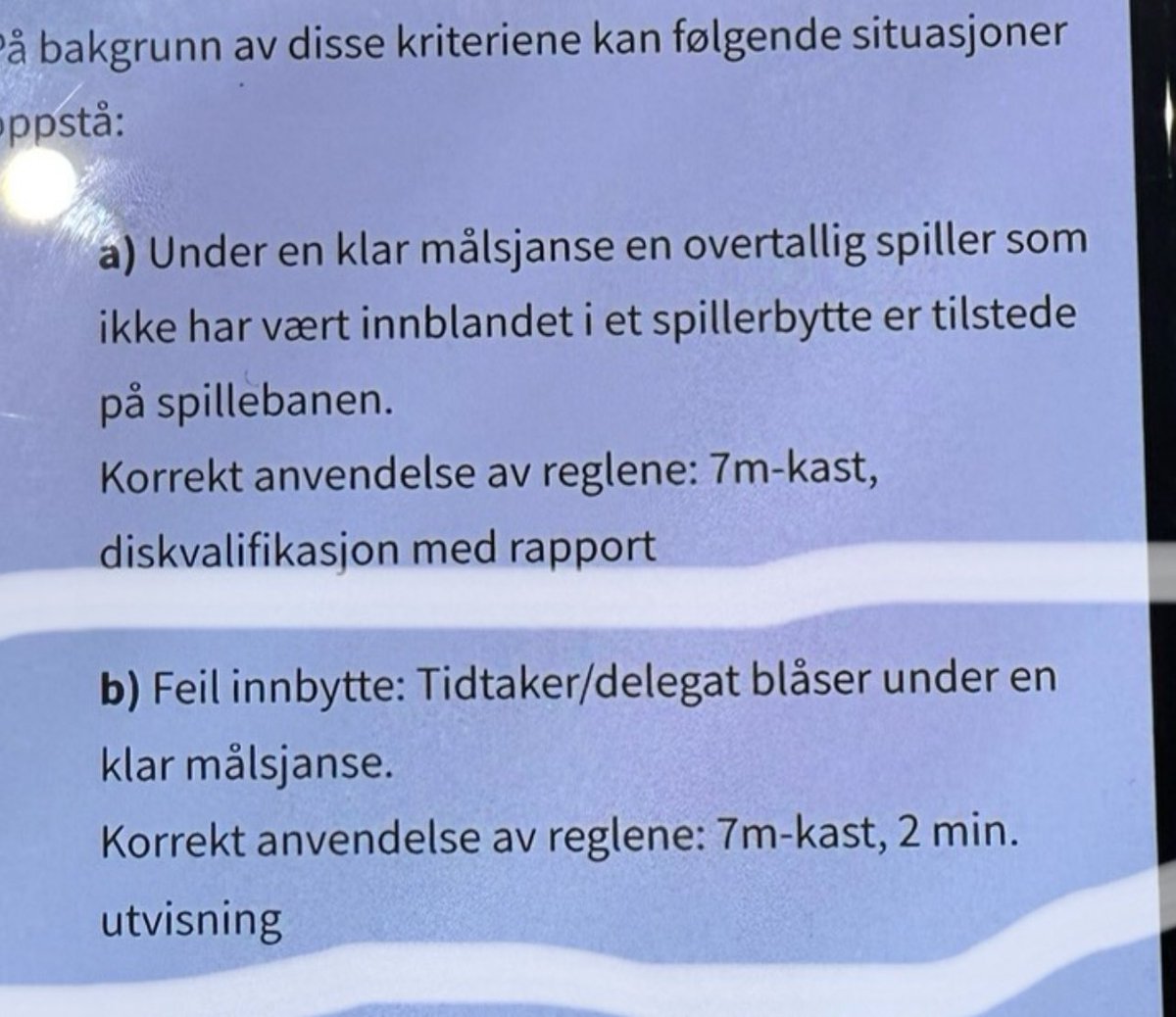 Kristian Bliznac tweet media