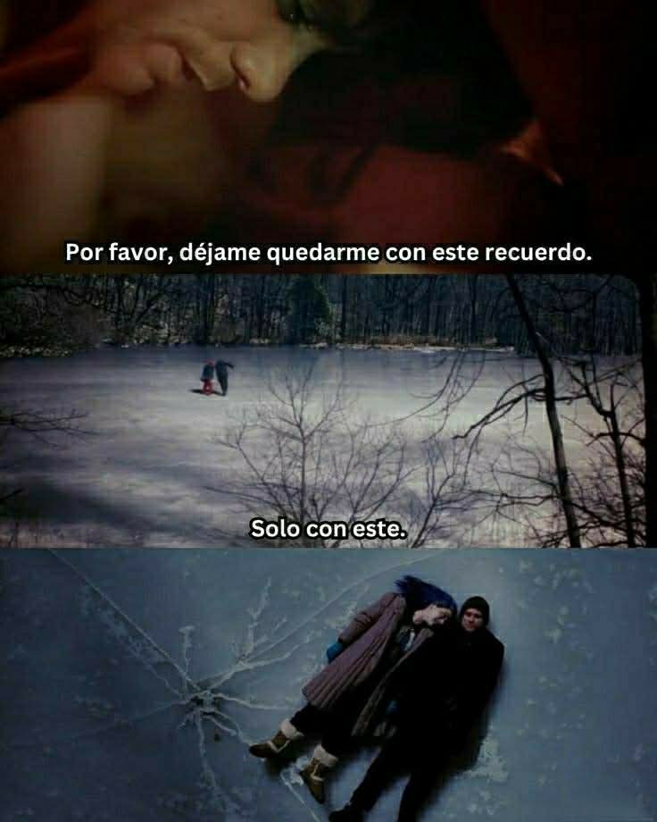 Dark_uf_'s tweet image. 💔