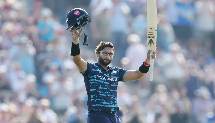 Saj Sadiq tweet media