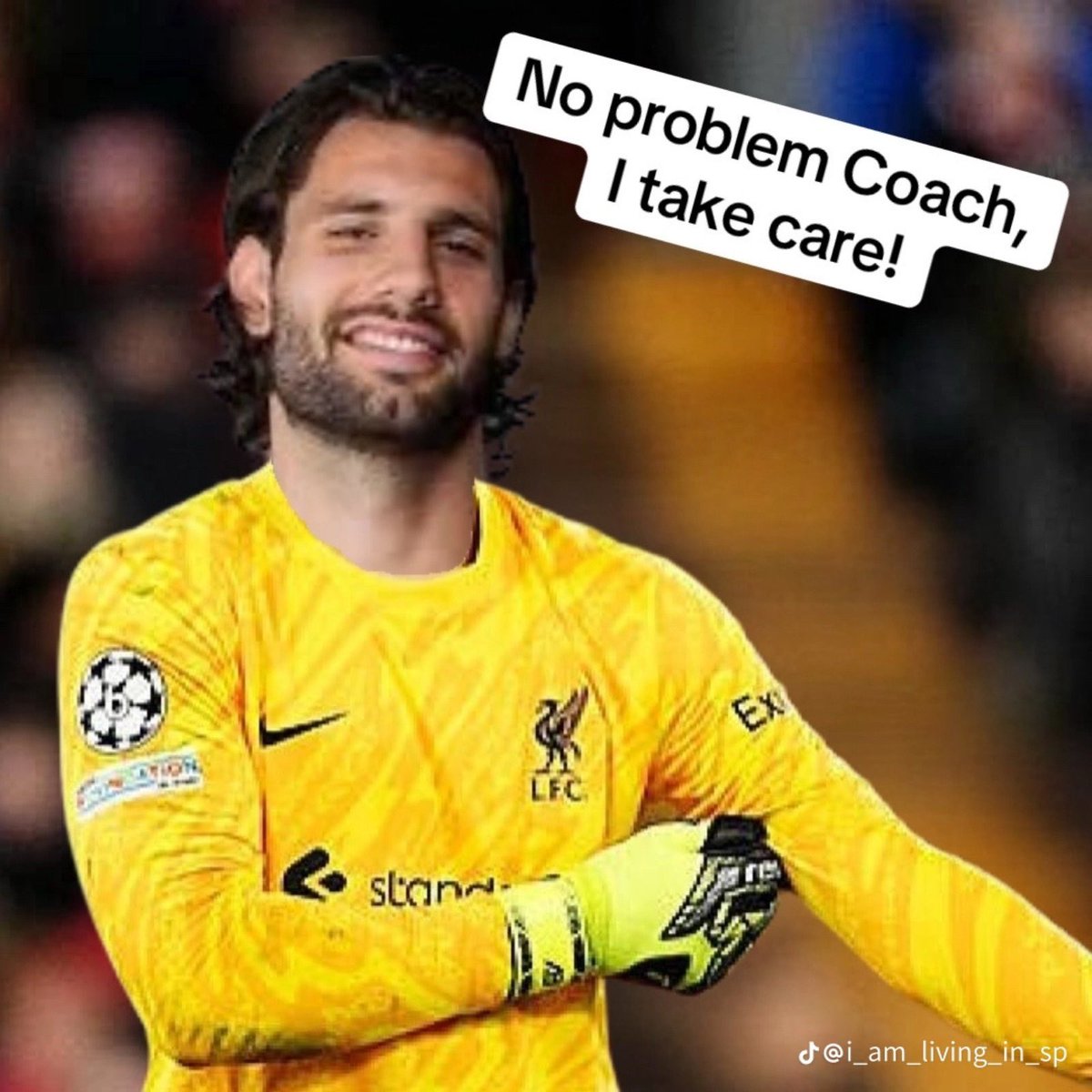 Cryptohun tweet media