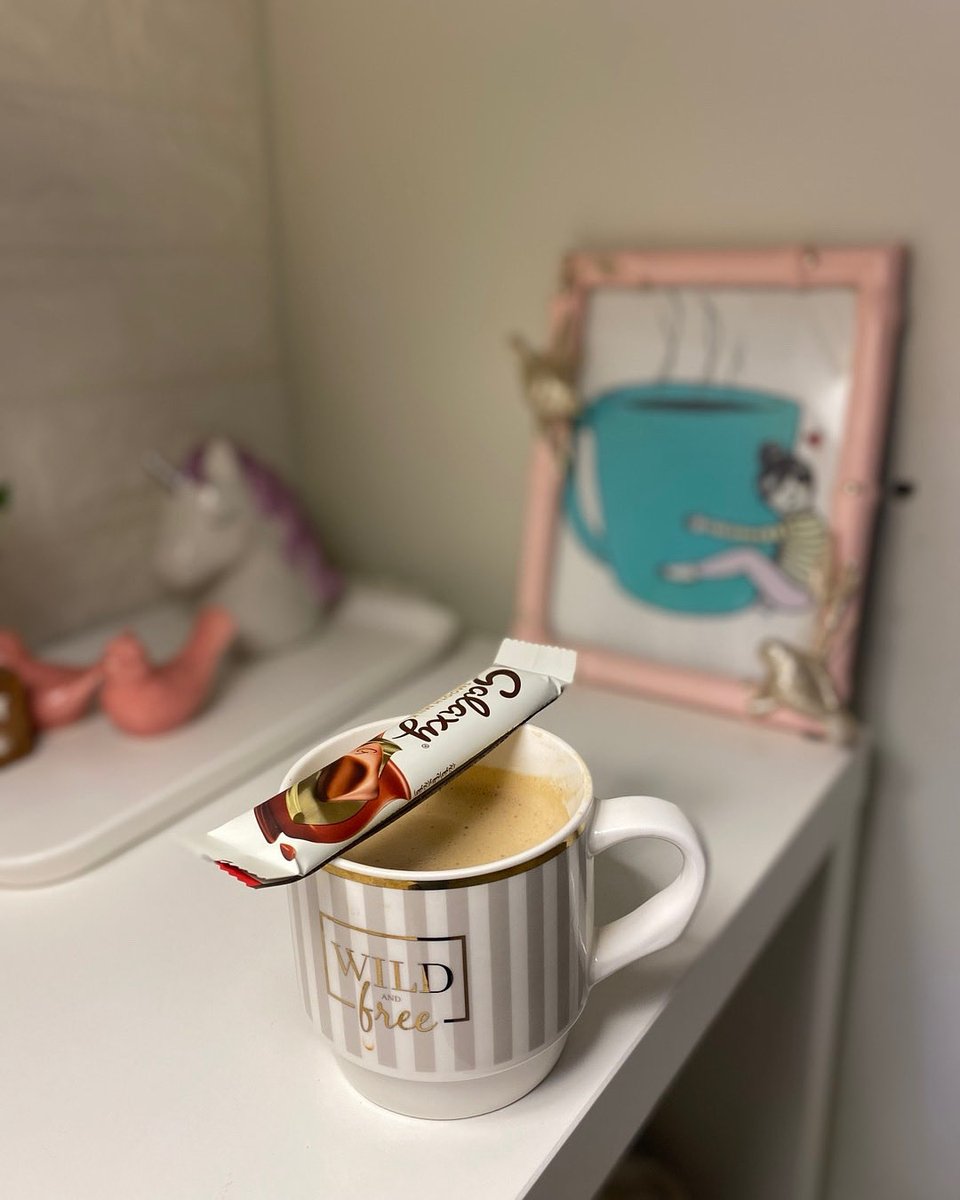 ♥️☕️ (@saa22i_) on Twitter photo 