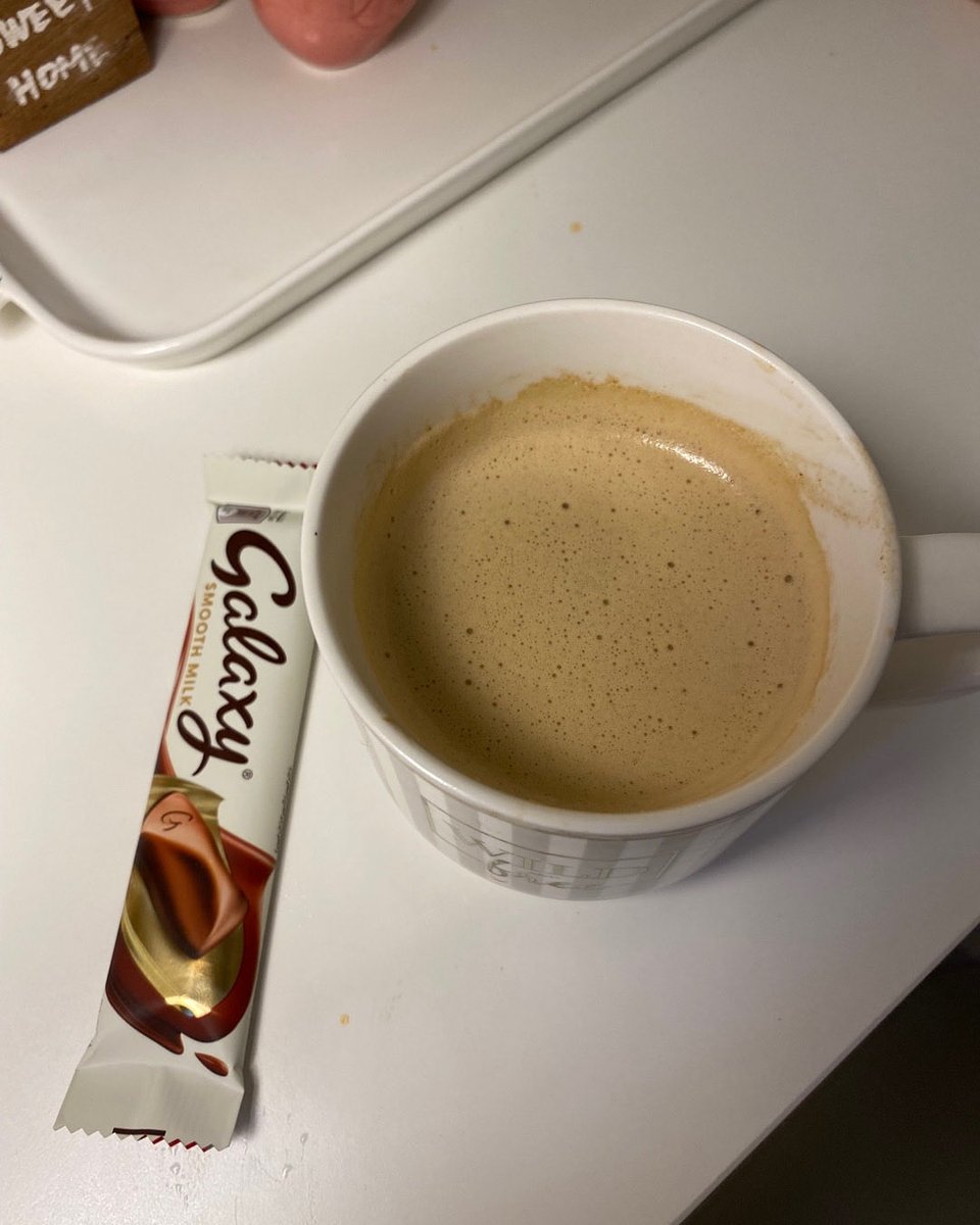 ♥️☕️ (@saa22i_) on Twitter photo 