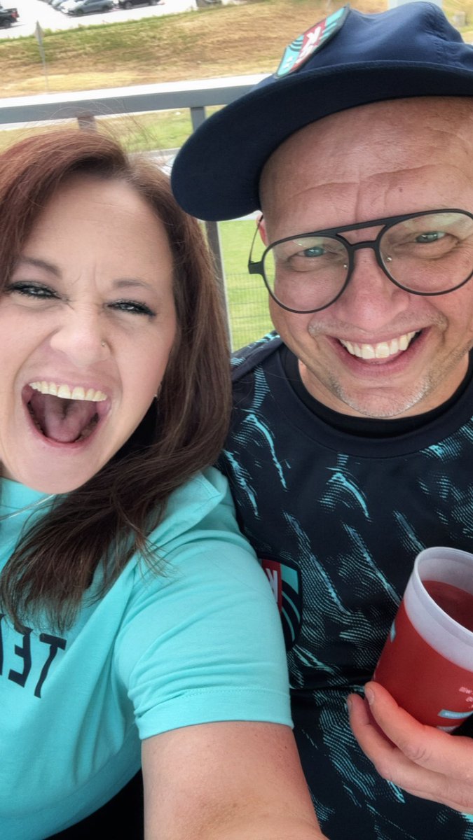 Beverage Gremlin ☕️🥤🍺🍷🥃🍹🍾 tweet media