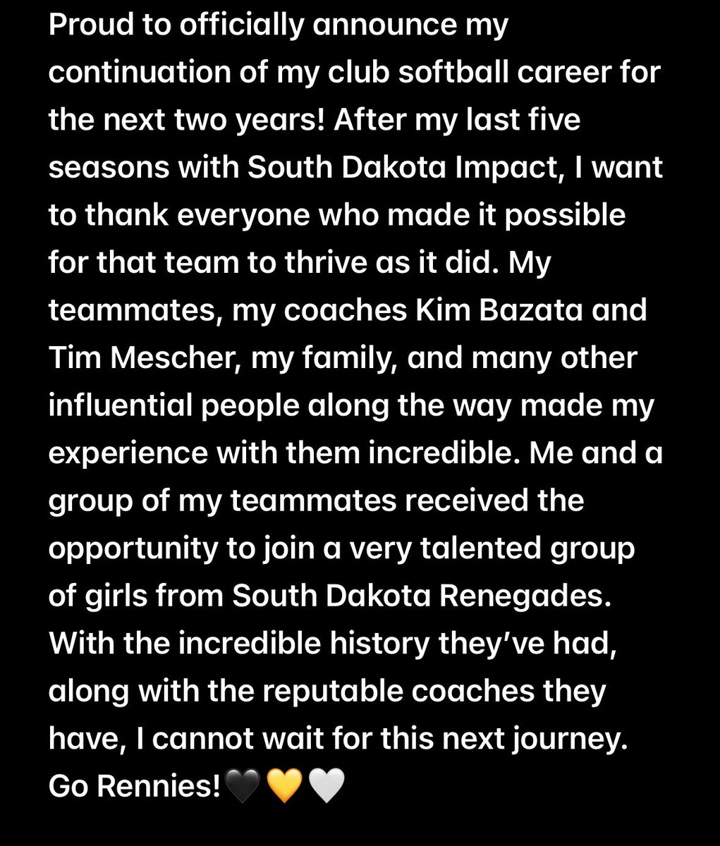 Paige Stensaas tweet media