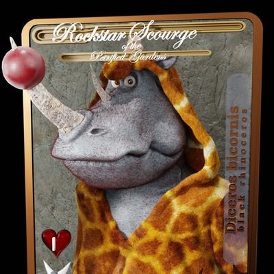 Bills Due.. Self-employment Unsuccessful.
Liquidation Imminent.
Return to Factory Installed Programming,
Searching for 9 to 5 with Life work Balance.  Own Nothing and be happy
Bless the Gobs For 8 months of Freedom, curse the Gobs for Showing me there's more
Stay #Based
Be #PHAT