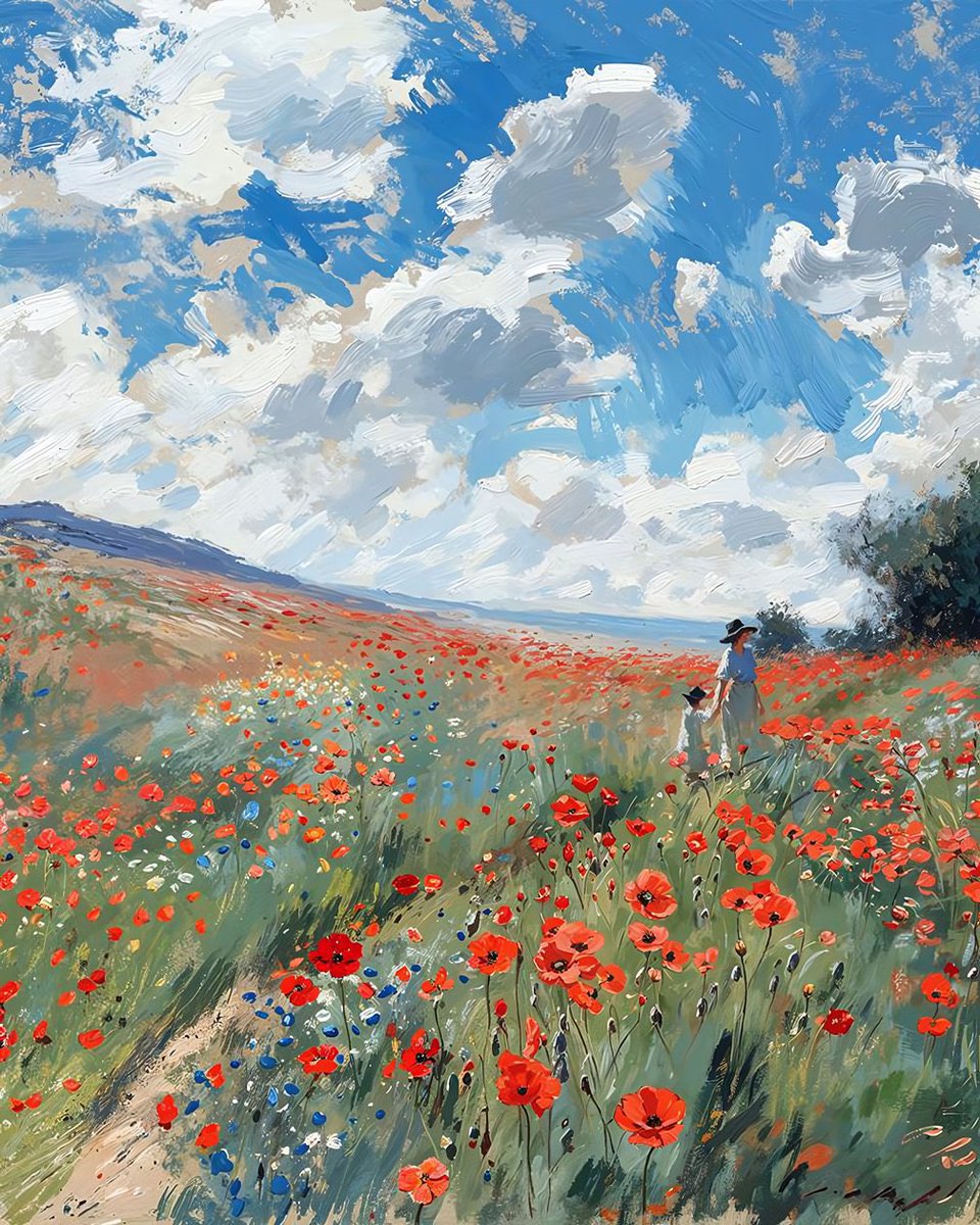 Luxury is not a necessity 
to me, but beautiful &amp; 
good things are — ❤️🍃

✍️𝙰𝚗𝚊ï𝚜 𝙽𝚒𝚗

  🎨 F. Abderrahim