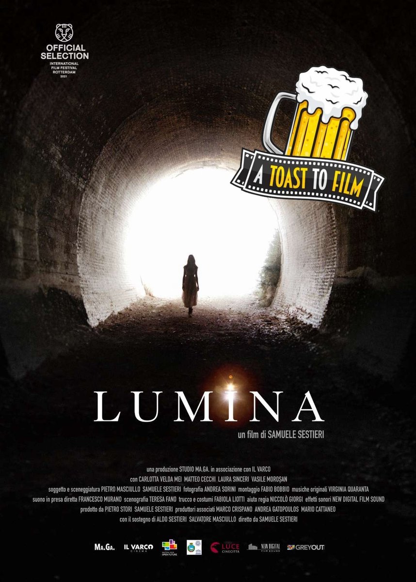 New bonus with reviews for The Roses, Toxic Avenger, Run, &amp; Lumina.

youtu.be/HZyJTc2h8jE?si…

podcasts.apple.com/us/podcast/a-t…

open.spotify.com/episode/4fTqmO…

#TheRoses #THETOXICAVENGER #Runmovie #Luminamovie #Moviereviews #Movies