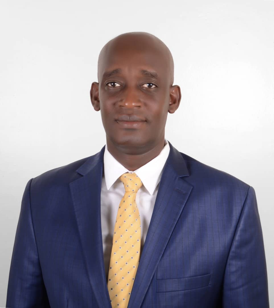 #Tusheshure Update: 
Tomorrow we host Bakashaba Christopher for an insightful discussion on the latest political happenings in the country. Don’t miss the conversation!

#TayariWestUpdates