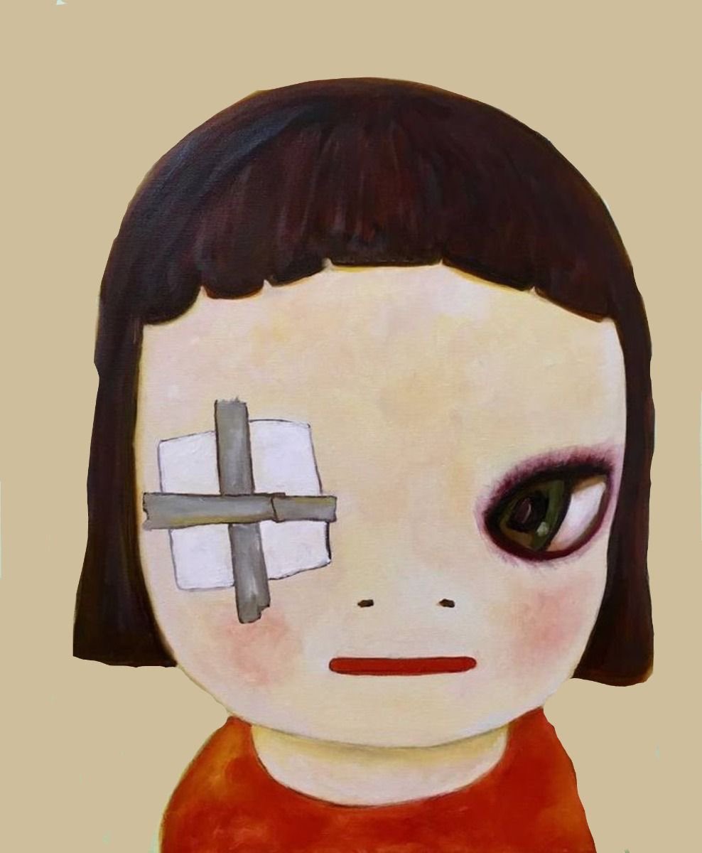 i have really been getting into disappointing my friends and feeling unlovable lately