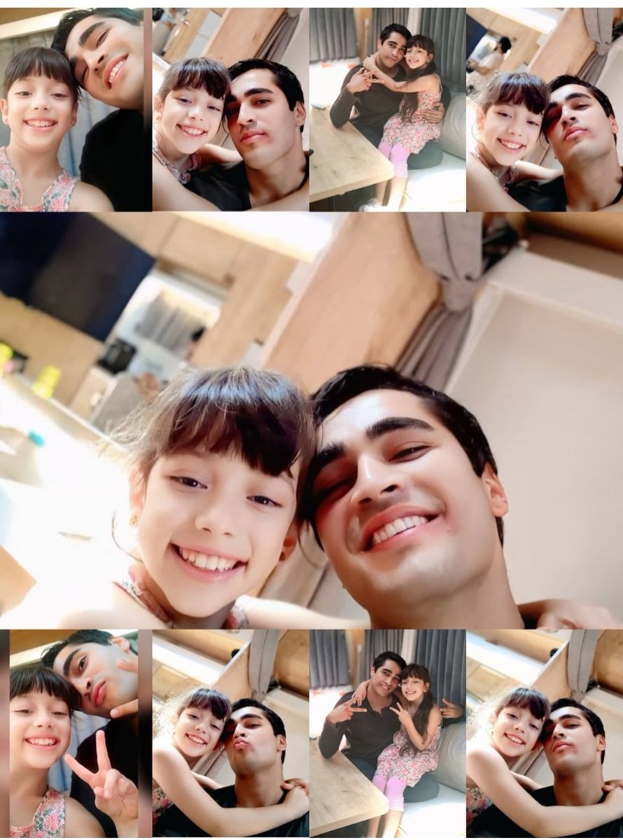 Yerim sizi ponçiklerim ✌️

#MertRamazanDemir