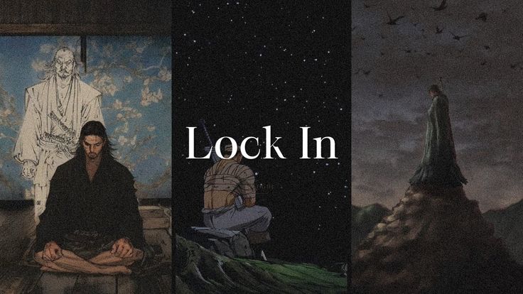 WraithOptic's tweet image.