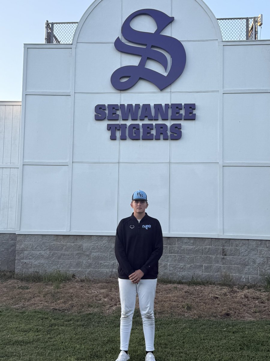 Max Rathbun (@max_rathbun17) on Twitter photo I had a great time visiting <a href="/SewaneeBaseball/">Sewanee Baseball</a> this weekend! Thank you <a href="/coachnateburns/">Nate Burns</a> <a href="/coachscott20/">Corvin Scott</a> and <a href="/BarryVetter/">Barry Vetter</a> for the incredible hospitality and for putting on a great camp! Canโt wait to come back again! I had a great time visiting <a href="/SewaneeBaseball/">Sewanee Baseball</a> this weekend! Thank you <a href="/coachnateburns/">Nate Burns</a> <a href="/coachscott20/">Corvin Scott</a> and <a href="/BarryVetter/">Barry Vetter</a> for the incredible hospitality and for putting on a great camp! Canโt wait to come back again!