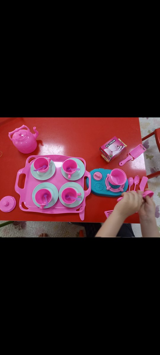 Canım çok önemli bi işim var dönücem sana