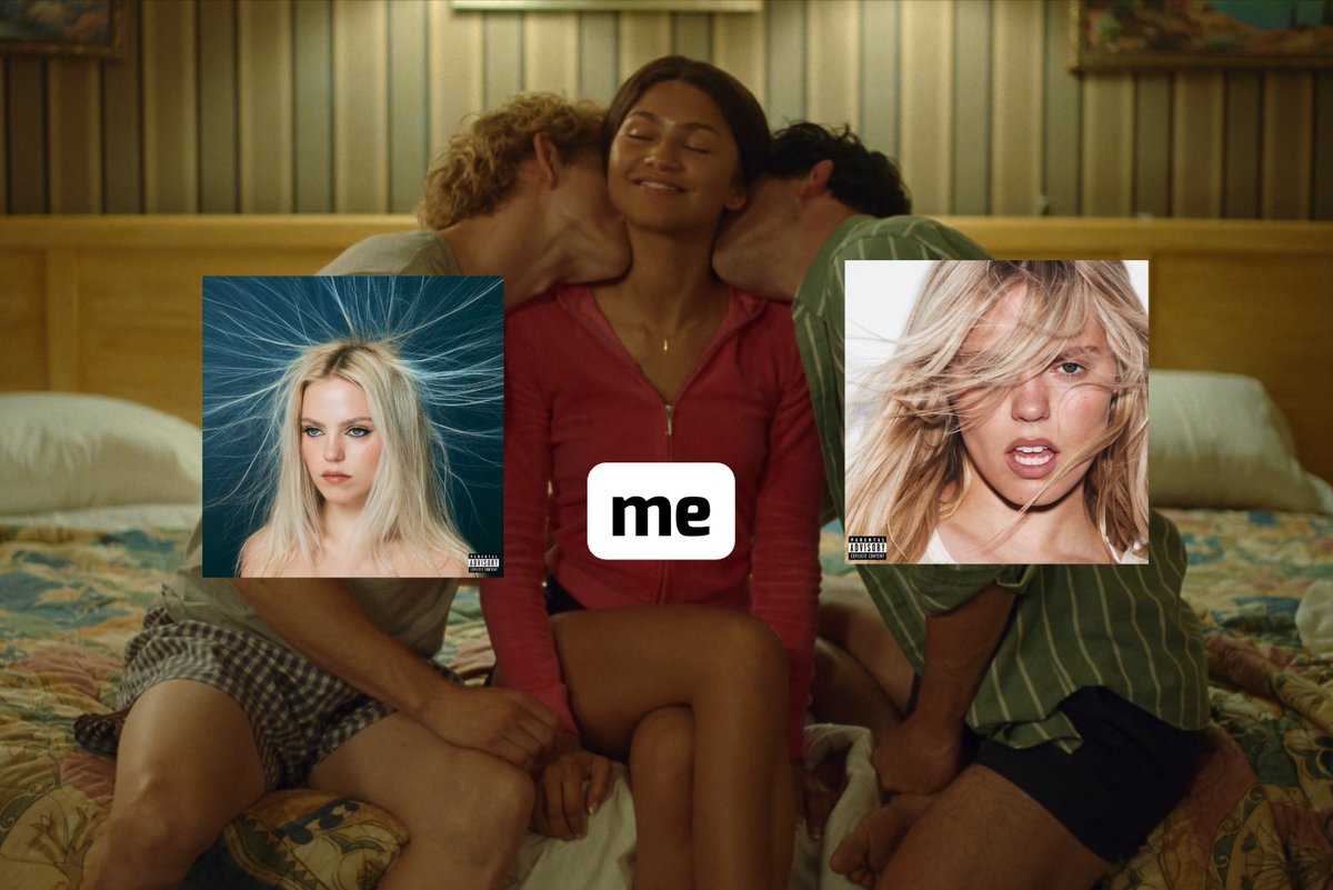 best of reneé rapp (@rappfiles) on Twitter photo 