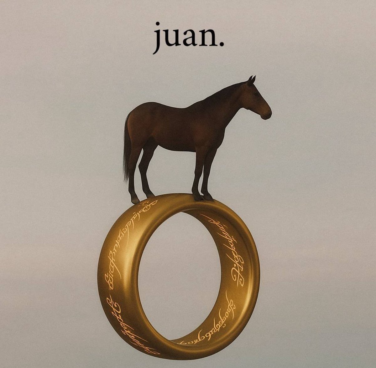 <a href="/traderInosuke/">POG 🧲</a> there can be only $juan