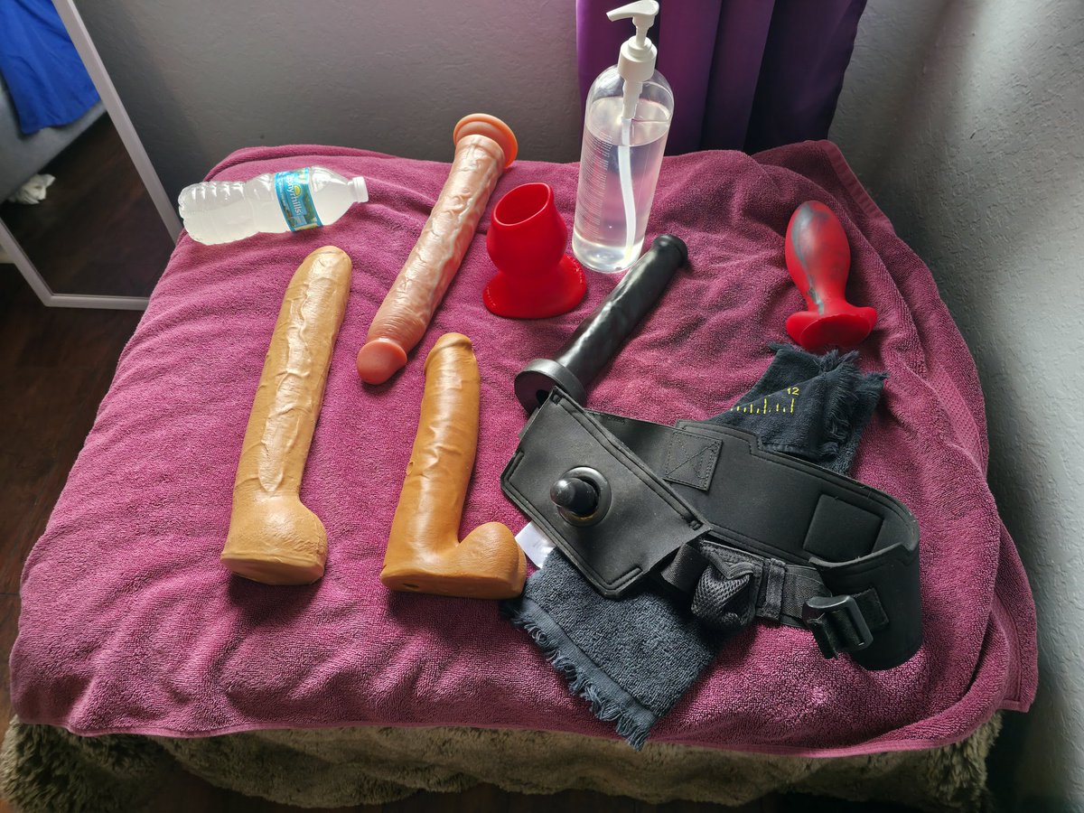 Who's free for some fun ?