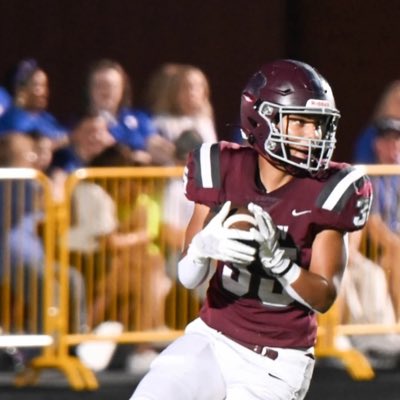 Brenden Murdock (@b_dock08) on Twitter photo #NewProfilePic #NewProfilePic