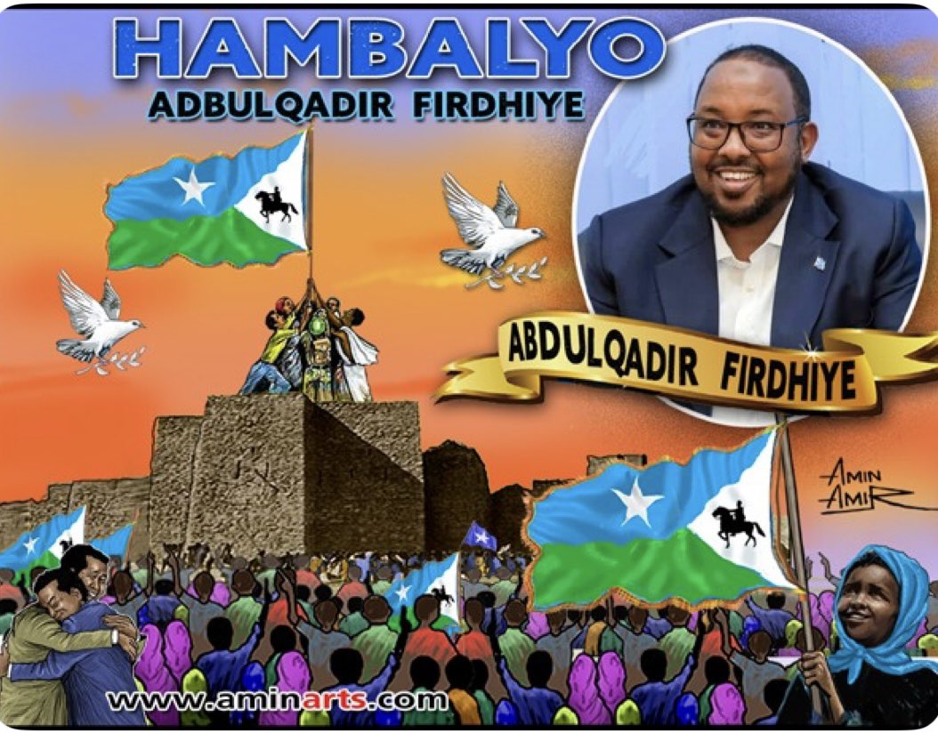 #Somalia
<a href="/US2SOMALIA/">U.S. Embassy Mogadishu, Somalia</a> 
<a href="/UNSomalia/">UNSOM</a>