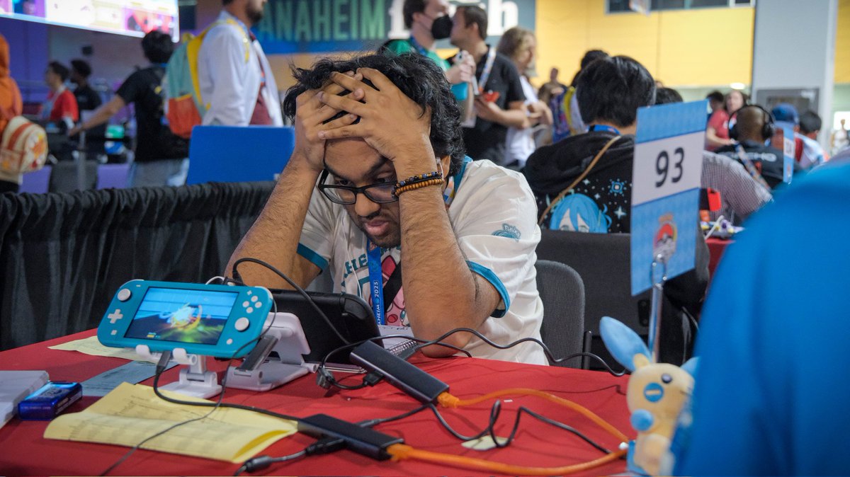 Arkali (@arkaaali) on Twitter photo Bro you didn't have to do me like this 😭😭🤣
(Jokes aside I really appreciate the stuff you do for the community) Bro you didn't have to do me like this 😭😭🤣
(Jokes aside I really appreciate the stuff you do for the community)