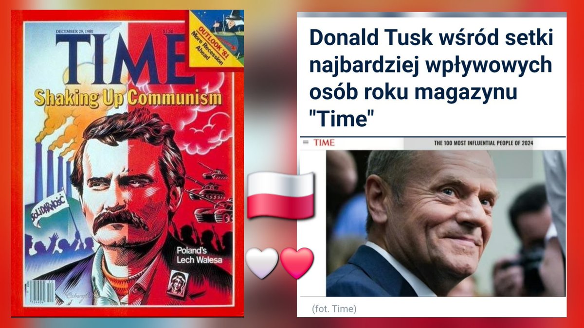 I choćby przyszło tysiąc pisiorów,
Pisich "dochtorów" i profesorów,
I każdy nie wiem jak się wytężał,
To nie udźwigną, taki to ciężar!

#Wałęsa 
#Tusk