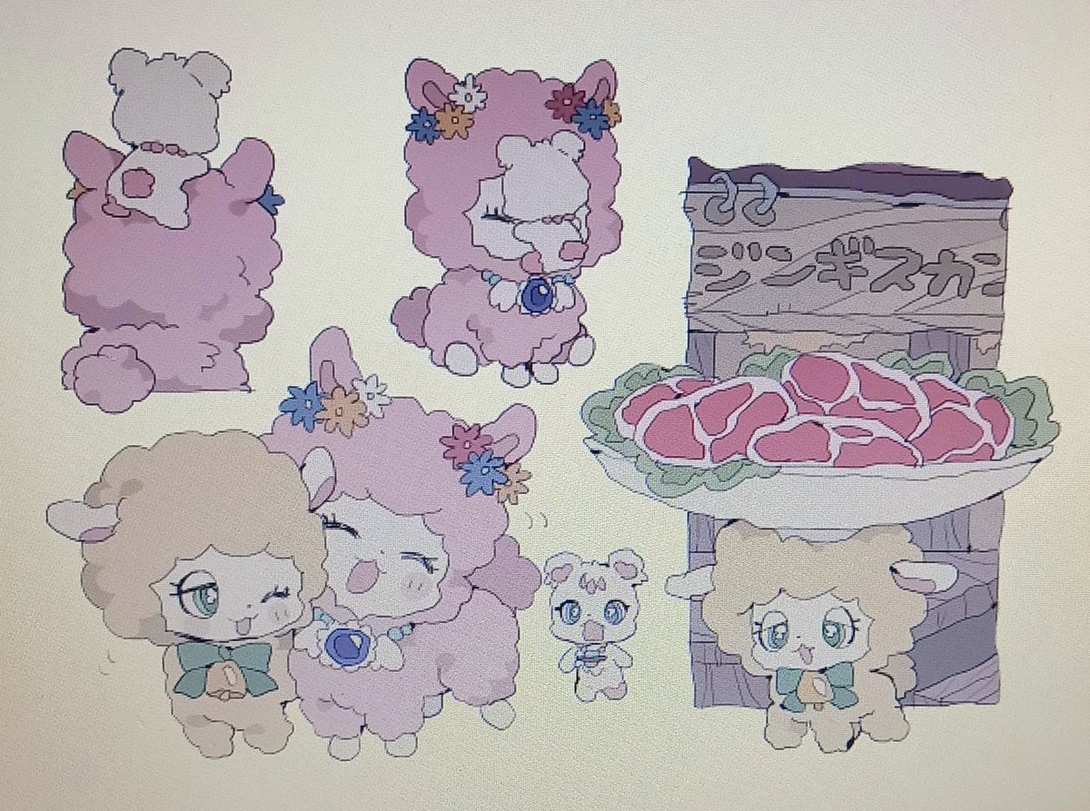 🍚 (@lyniuh4) on Twitter photo 