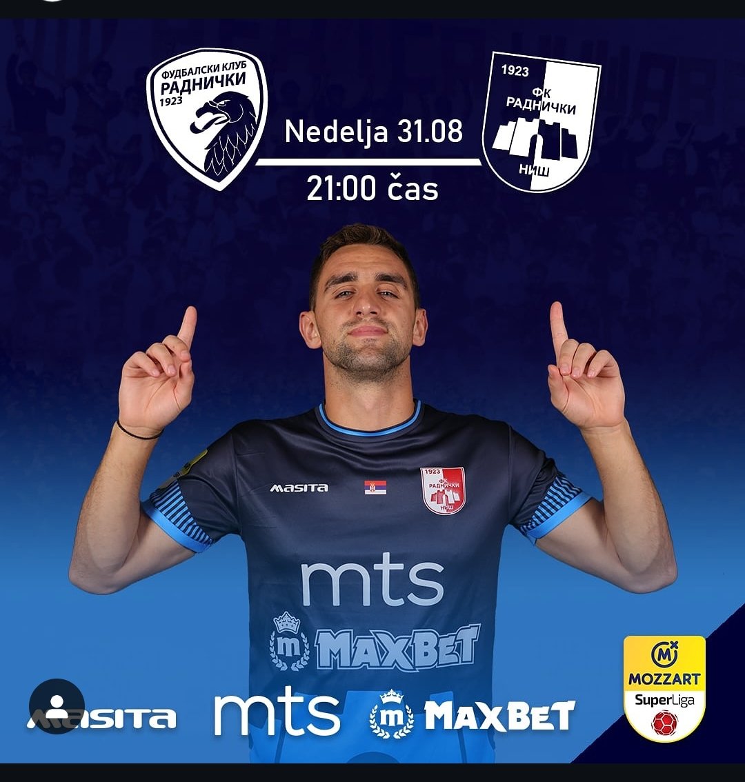 işçi takımlarının savaşı var bugün Güney'in efendisi kalenin evlatlarına güvenimiz tam