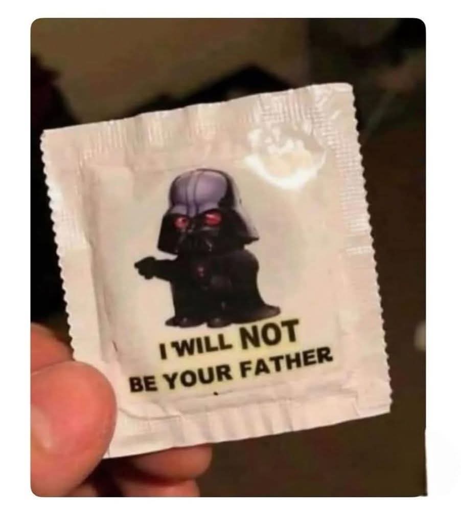 FuckForForest.org - Official 🔞 (@ffftribe) on Twitter photo 