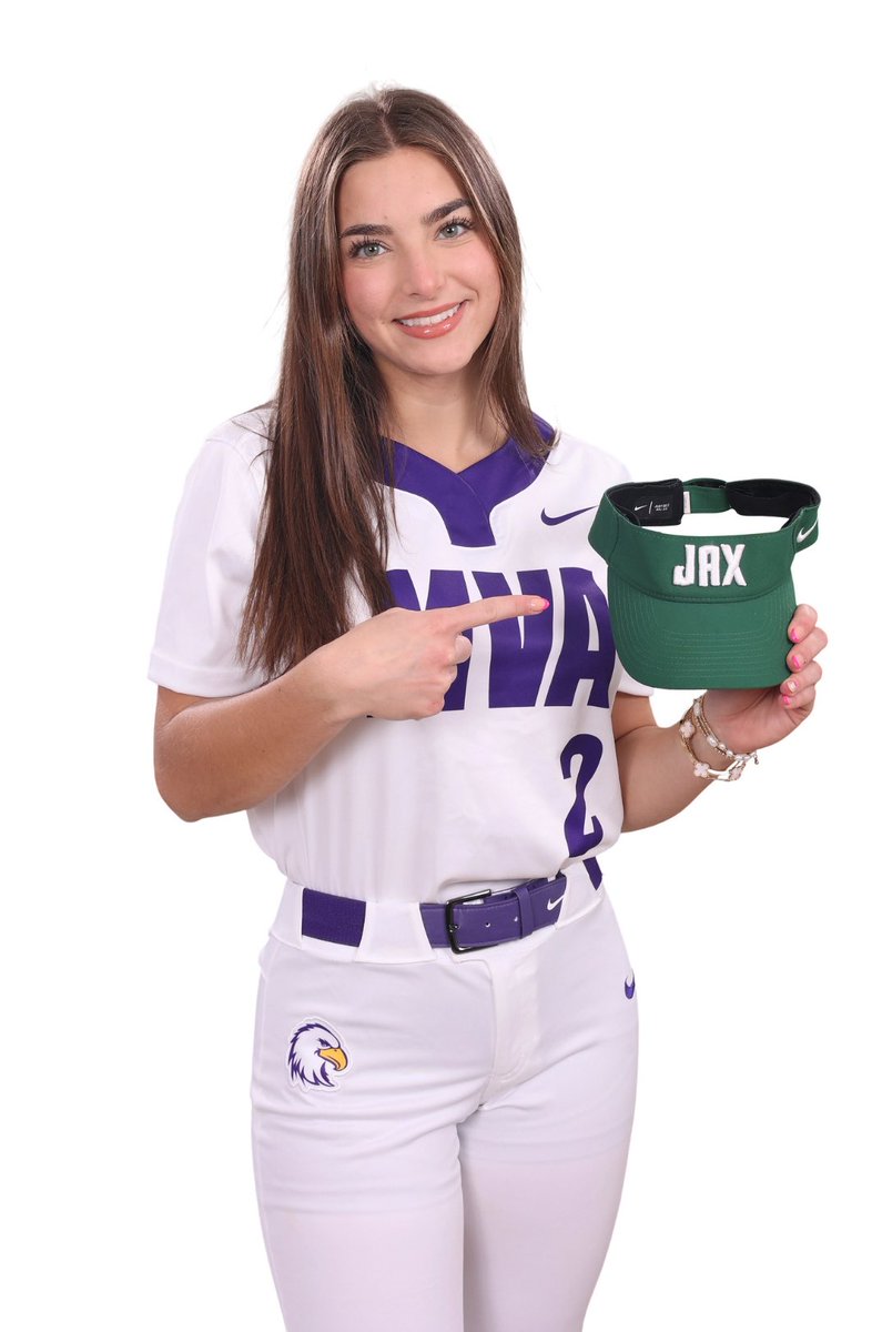 Happy September 1st eve! Remember tomorrow is only the beginning and what is meant to happen will. Your hard work is noted and YOUR school is out there. Grateful to know where I’m going and cant wait to see everyone’s dreams come true! PHINS UP 🐬🐬